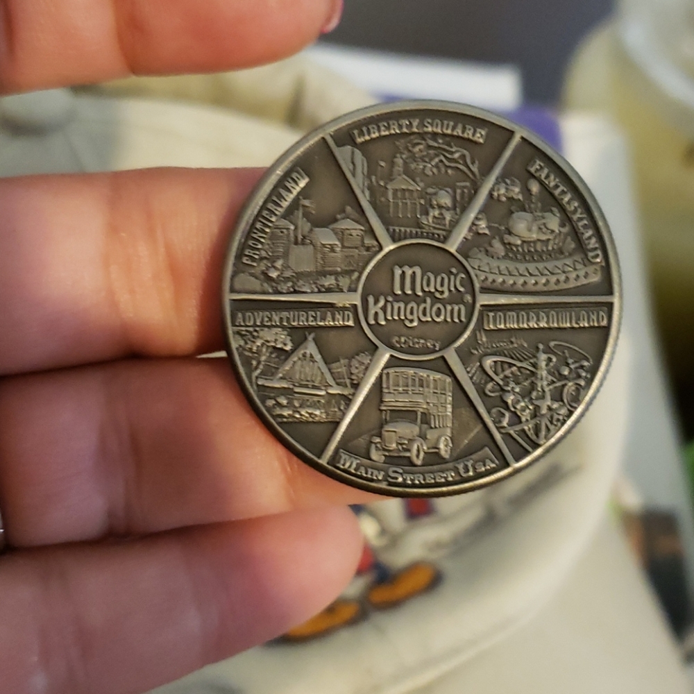 Disney Bundle - image 3